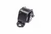 Опора двигателя DAEWOO LANOS 96227422/90250438/90372462 (выр-во G корея ОЕ)) PH 6511BADAB0 (фото 2)