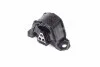 Опора двигателя DAEWOO LANOS 96227422/90250438/90372462 (выр-во G корея ОЕ)) PH 6511BADAB0 (фото 3)