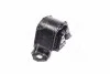 Опора двигателя DAEWOO LANOS 96227422/90250438/90372462 (выр-во G корея ОЕ)) PH 6511BADAB0 (фото 4)