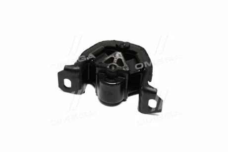 Опора двигателя DAEWOO LANOS/Nexia 90250437*2 (выр-во G корея ОЕ)) PH 6511BAJAB0