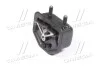 Опора двигателя DAEWOO LANOS 90250348*1 (выр-во G корея ОЕ)) PH 6511BAJAB1 (фото 1)