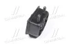 Опора двигателя DAEWOO LANOS 90250348*1 (выр-во G корея ОЕ)) PH 6511BAJAB1 (фото 2)