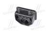 Опора двигателя DAEWOO LANOS 90250348*1 (выр-во G корея ОЕ)) PH 6511BAJAB1 (фото 3)