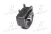Опора двигателя DAEWOO LANOS 90250348*1 (выр-во G корея ОЕ)) PH 6511BAJAB1 (фото 4)