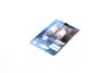 Светодиодная лампа W21 LED white Ultinon Pro3000, 12V, 1,75W W3x16d компл. (выр-во Philips) PHILIPS 11065U30CWB2 (фото 2)