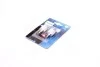 Светодиодная лампа W21 LED white Ultinon Pro3000, 12V, 1,75W W3x16d компл. (выр-во Philips) PHILIPS 11065U30CWB2 (фото 4)