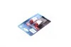 Светодиодная лампа W21 LED red Ultinon Pro3000, 12V, 1,75W W3x16d компл. (выр-во Philips) PHILIPS 11065U30RB2 (фото 2)