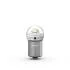 Комплект светодиодных автоламп. PHILIPS 11090CU31B2 (фото 5)