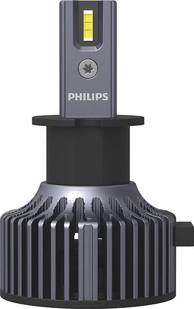 Комплект светодиодных автоламп. PHILIPS 11336U3022X2 (фото 1)