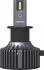 Комплект светодиодных автоламп. PHILIPS 11336U3022X2 (фото 1)