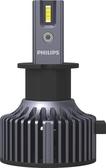 Комплект світлодіодних автоламп PHILIPS 11336U3022X2