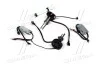 Лампа світлодіодна LED H3 12/24V Ultinon Pro9100 +350% 20W 5800K (комплект) (вир-во Philips) PHILIPS 11336U91X2 (фото 1)
