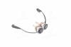 LED Fog Ultinon Pro5000 + 160% X2 12/24V 12W PHILIPS 11366U50CWX2 (фото 3)