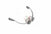 LED Fog Ultinon Pro5000 + 160% X2 12/24V 12W PHILIPS 11366U50CWX2 (фото 3)
