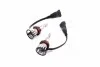 Лампа светодиодная LED Fog H8/H11/H16 Ultinon Pro5100 +160% 12/24V 9W 5800K (выр-во Philips) PHILIPS 11366U51X2 (фото 4)
