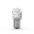 Комплект светодиодных автоламп. PHILIPS 11498RU31B2 (фото 5)