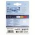 Лампа светодиодная LED FESTOON С5W Ultinon Pro3100 12V 0,6W SV8.5 (38 мм) (выр-во Philips) PHILIPS 11854CU31B1 (фото 1)