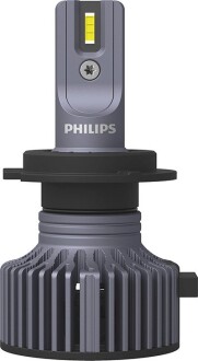 Комплект світлодіодних автоламп PHILIPS 11972U3022X2