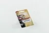 Лампа накаливания H6W 12V 6W BAX9s 2шт blister (выр-во Philips) PHILIPS 12036B2 (фото 2)