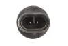 Лампа розжарювання H27W/1 12V 27W PG13 (вир-во Philips) PHILIPS 12059C1 (фото 1)