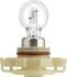 Лампочки освітлення, ксенон, LED PHILIPS 12086FFC1 (фото 2)