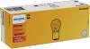 Автолампа Philips Vision PR21W BAW15d 21 W красная PHILIPS 12088CP (фото 2)
