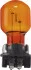 Лампа розжарювання PWY24W NAHTR 12v (вир-во Philips) PHILIPS 12174NAHTRC1 (фото 1)