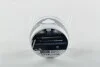 Автолампа галогенова 55W PHILIPS 12258DVS2 (фото 3)