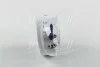 Автолампа галогенова 55W PHILIPS 12258DVS2 (фото 4)