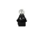 Лампа розжарювання P13W 12V 13W PG18,5d-1 HIPERVISION (вир-во Philips) PHILIPS 12277C1 (фото 1)