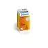 Лампа розжарювання P13W 12V 13W PG18,5d-1 HIPERVISION (вир-во Philips) PHILIPS 12277C1 (фото 2)