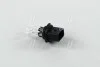 Автолампа PSX26W 12V 26W PHILIPS 12278C1 (фото 1)