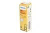 Лампа розжарювання H3 12V 55W PK22s Premium (вир-во Philips) PHILIPS 12336PRC1 (фото 1)