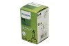 Лампа розжарювання H4 12V 60/55W P43t-38 LongerLife Ecovision (вир-во Philips) PHILIPS 12342LLECOC1 (фото 1)