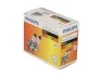 Лампа розжарювання H4 12V 60/55W P43t-38 Vision +30 (2шт. комп.) (вир-во Philips) PHILIPS 12342PRC2 (фото 1)