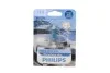 Автолампа H4 B1 12 V60/55W P43t-38 WhiteVision ultra +60% (4200K) (1 шт. в блістері) PHILIPS 12342WVUB1 (фото 2)