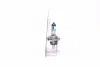 Автолампа Philips X-tremeVision Pro150 H4 P43t-38 55 W 60 W прозрачно-голубая PHILIPS 12342XVPB1 (фото 2)