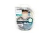 Лампа розжарювання H4 X-tremeVision Pro150 +150 12V 60/55W P43t-38 (комплект) (вир-во Philips) PHILIPS 12342XVPS2 (фото 1)