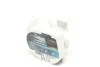 Лампа розжарювання H4 X-tremeVision Pro150 +150 12V 60/55W P43t-38 (комплект) (вир-во Philips) PHILIPS 12342XVPS2 (фото 3)