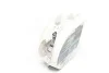 Лампа розжарювання H4 X-tremeVision Pro150 +150 12V 60/55W P43t-38 (комплект) (вир-во Philips) PHILIPS 12342XVPS2 (фото 4)