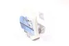Лампа накаливания H11 12V 55W PGJ19-2 Cristal Vision + 2x W5W 4300K (к-т) (выр-во Philips) PHILIPS 12362CVS2 (фото 4)