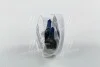 Лампа розжарювання H11 12V 55W PGJ19-2 Diamond Vision 5000K (вир-во Philips) PHILIPS 12362DVS2 (фото 1)
