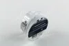 Лампа розжарювання H11 12V 55W PGJ19-2 Diamond Vision 5000K (вир-во Philips) PHILIPS 12362DVS2 (фото 2)