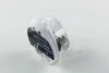 Лампа розжарювання H11 12V 55W PGJ19-2 Diamond Vision 5000K (вир-во Philips) PHILIPS 12362DVS2 (фото 3)