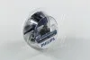 Лампа розжарювання H11 12V 55W PGJ19-2 Diamond Vision 5000K (вир-во Philips) PHILIPS 12362DVS2 (фото 4)