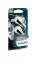 Лампа розжарювання PY21W 12V 21W BAU15s SilverVision (blister 2шт) (вир-во Philips) PHILIPS 12496SVB2 (фото 1)