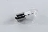 Лампа розжарювання P21W 12V 21W BA15s LongerLife EcoVision (вир-во Philips) PHILIPS 12498LLECOCP (фото 3)