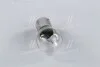 Лампа розжарювання P21W 12V 21W BA15s LongerLife EcoVision (вир-во Philips) PHILIPS 12498LLECOCP (фото 4)