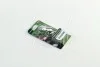 Лампа розжарювання P21/5W12V 21/5W BAY15d LongerLife EcoVision (2шт) (вир-во Philips) PHILIPS 12499LLECOB2 (фото 1)