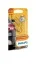 Лампа розжарювання W1,2W 12V 1.2W W2X4,6d 2шт blister (вир-во Philips) PHILIPS 12516B2 (фото 2)